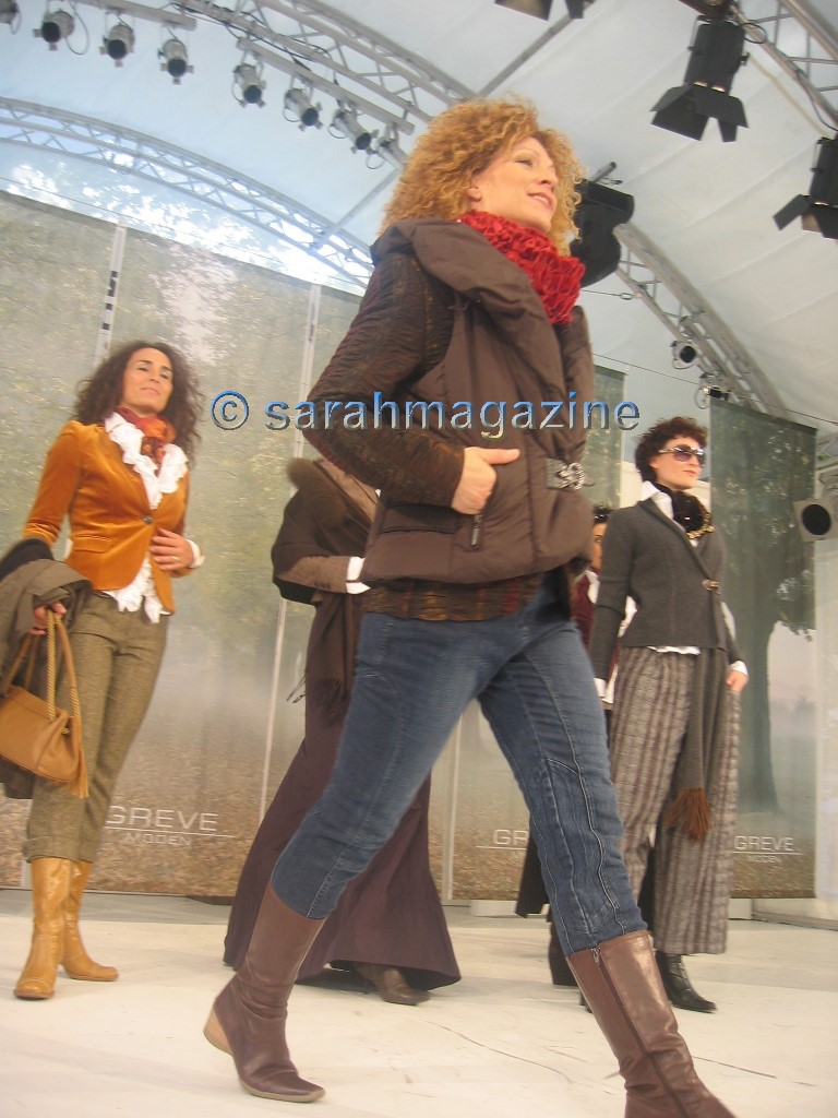 ../Images/krefash3 623.jpg